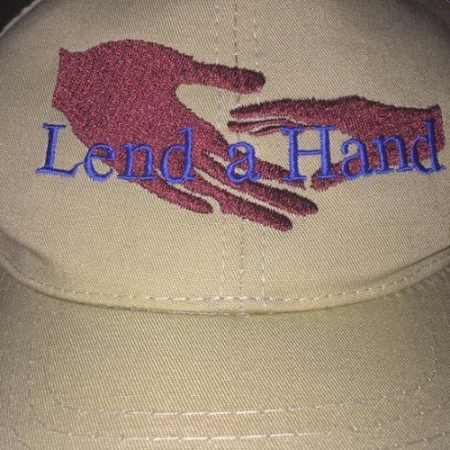 normal'no idet / / /