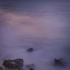 *Pulse*Rhythm*ShiftingPatterns*