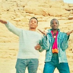 ليك أسبوعين ماجيتنا محمد فوزى النوبى+محمد جمال النوبى2016