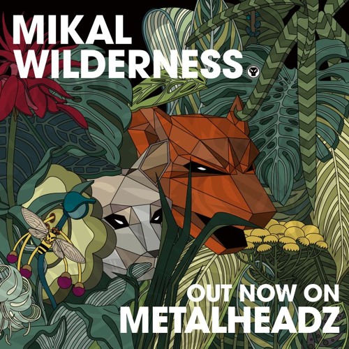 The Ruff Life  (BBC Radio 1 Rip)