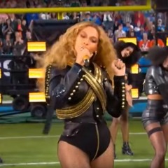 02/08/16 : Beyonce is Back with the ‘Formation’ World Tour