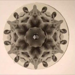 MOi - Untitled B1