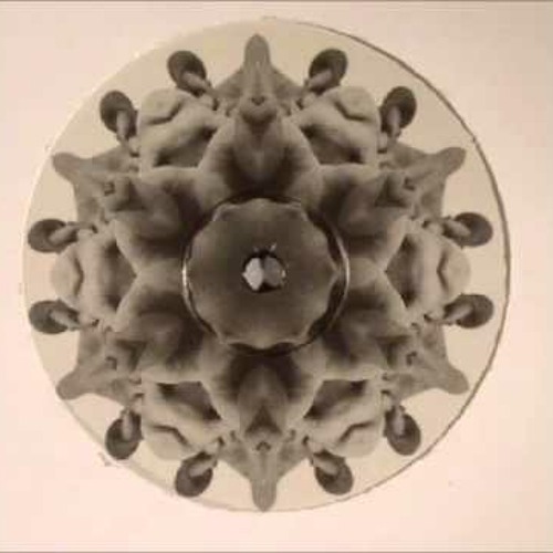 MOi - Untitled B1
