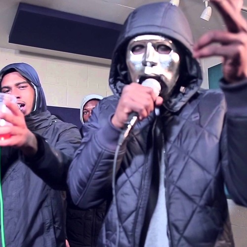 #MicCheck - 67 (Dimzy, LD, Monkey, Asap) - Head Count | Link Up TV