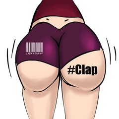 Clap [ Free Download ]