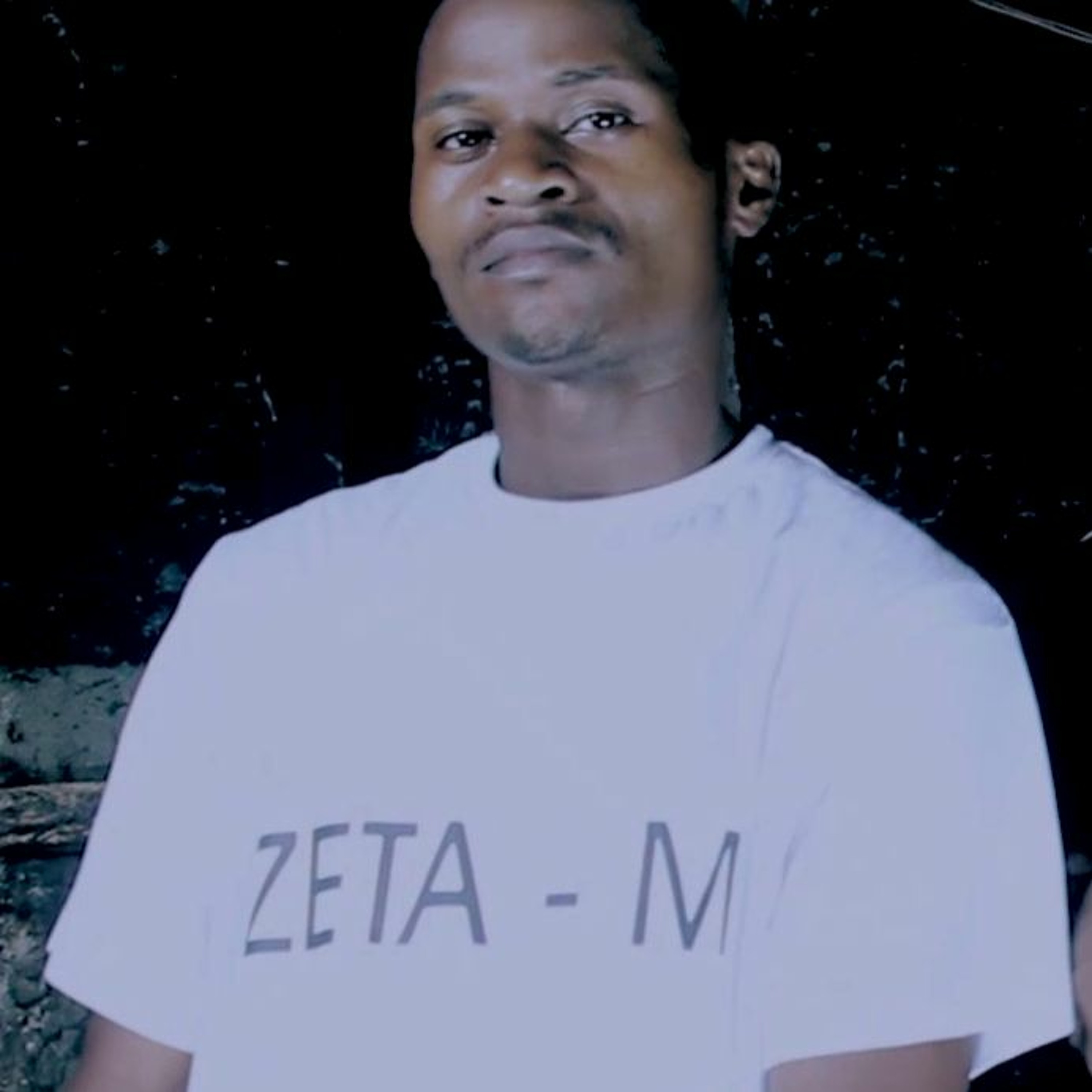 NO PODEIS JUZGARME... Zeta M Ft EMWAY B episode artwork