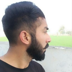 Jatt_Sirra_-_Upkar_Sandhu_-_320Kbps_-_www.DjPunjab.Com.mp3