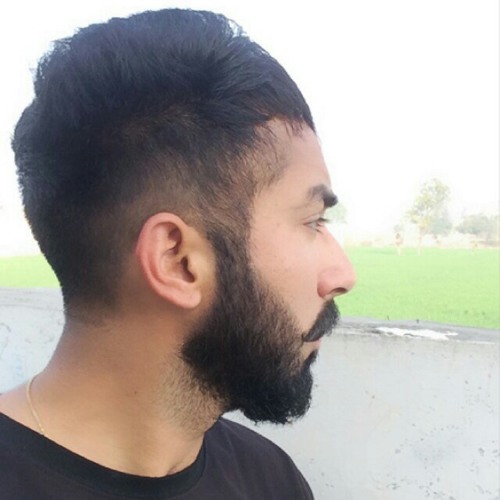 Jatt_Sirra_-_Upkar_Sandhu_-_320Kbps_-_www.DjPunjab.Com.mp3