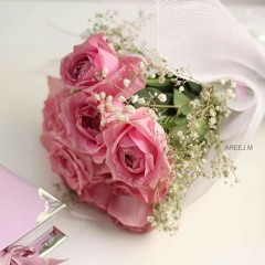 Yusuf-Cim-Olsun-Bi-Kere.mp3