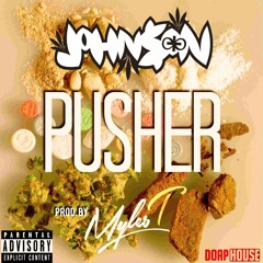 1. GUNS [Prod. By @1MylesT]