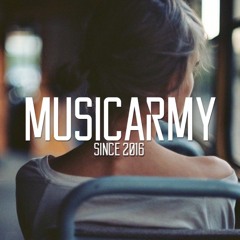 Blackbear - Califormula (Tarro Remix)