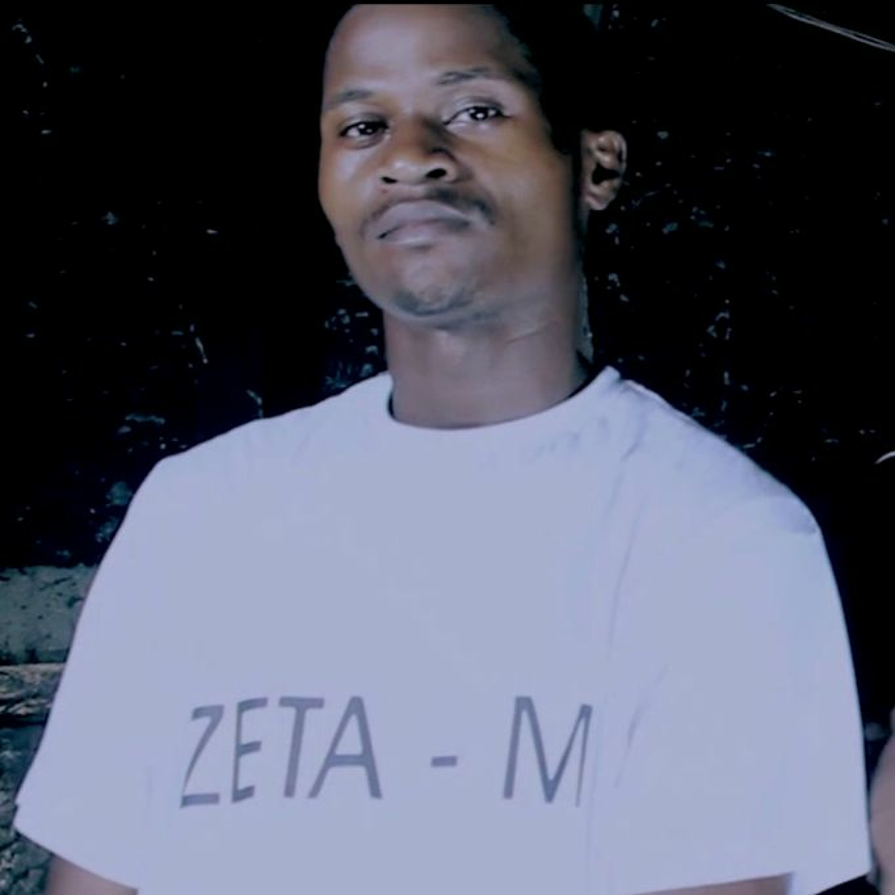 MAMA... Zeta M Ft KINTA episode artwork