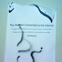 I Can't Feel My Face(Female Acoustic cover)