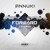 Artwork for Annuki - Forward feat. Miah