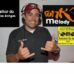 PROGRAMA FUNK CLASSIC