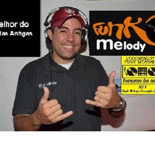 PROGRAMA FUNK CLASSIC