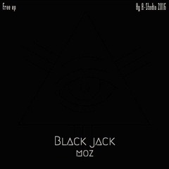 まぜるな危険 - moz