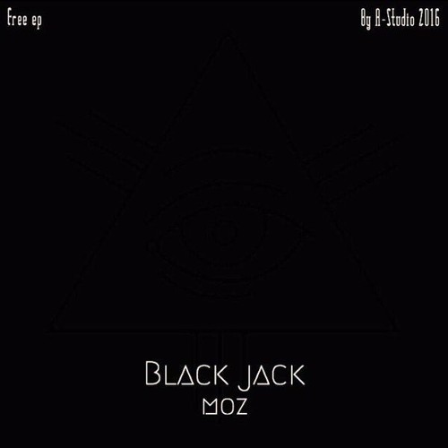 まぜるな危険 - moz