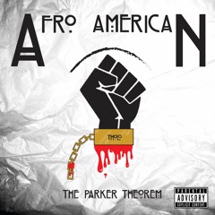 Not That Guy Feat. Eiman Prod. Tha Therapizt