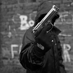 Morcheeba Project - 3 -