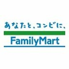 あなたっと一緒に ドラムンベース♪(samzin Remix)demo