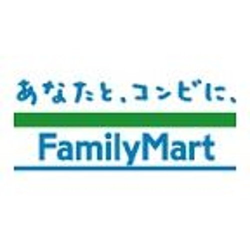 あなたっと一緒に ドラムンベース♪(samzin Remix)demo