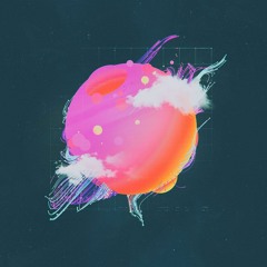 Ianick - Draw From Your Smile (feat. Inge Bremnes)