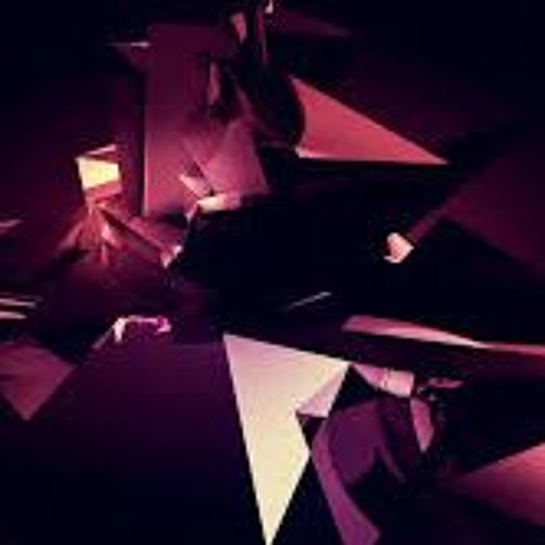 Peterunk_Progressive Operations