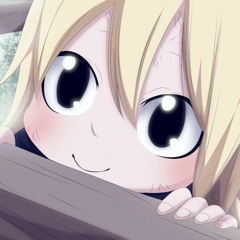 OP 22 Fairy Tail Ashita Wo Narase Nightcore
