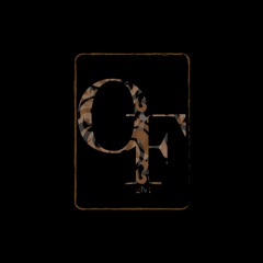 Struggle And Pain - T-Bo Brice ft. OvaDosa -150 ent