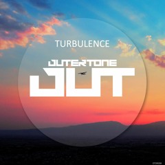 Axero - Power (Outertone 008 - Turbulence Release)