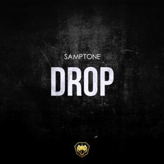 Drop (Original Mix)