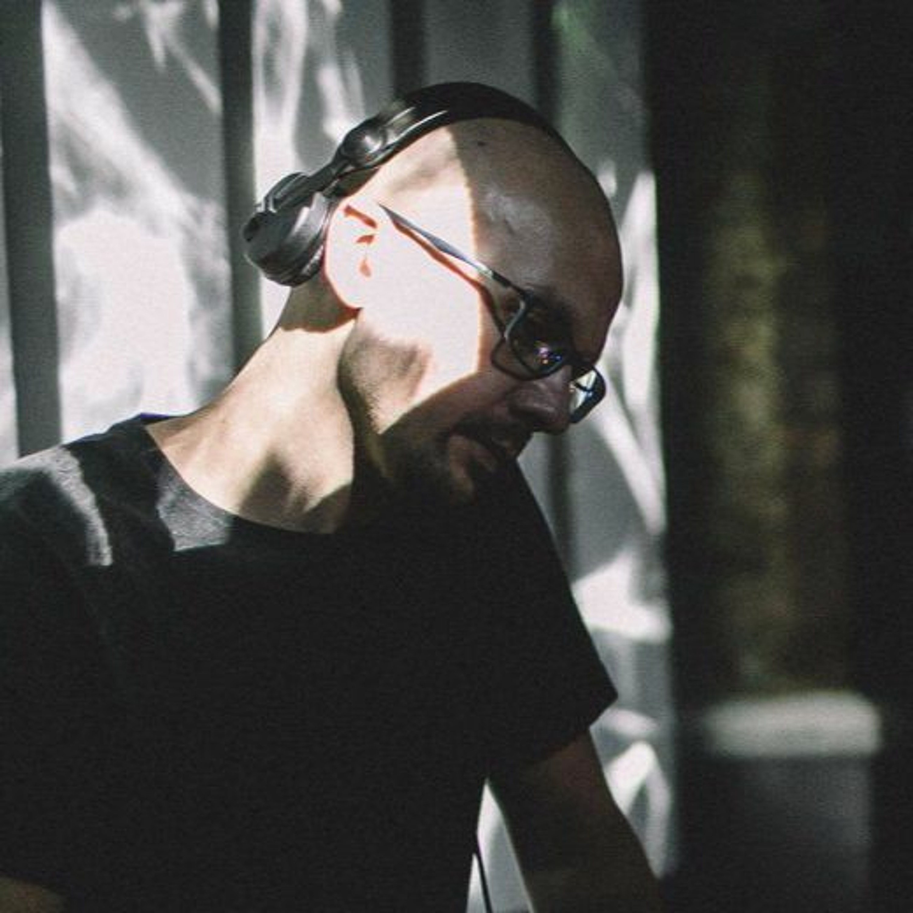 Sergey Sanchez