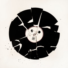 This Is Head - Repetition Slow (Rivet Remix)