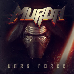 DARK FORCE