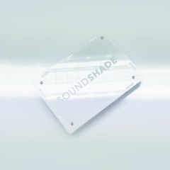 Review: Sample of SoundShade – The Nordic Midsummer