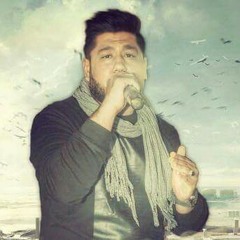 مهرجان الدخلاويه و الشطلاوية  __ جديد #فيلو