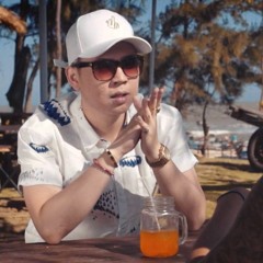 KẸO