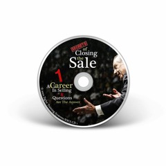 02 Selling In The Modern Market – The Decade Of Technology