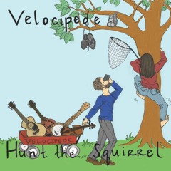 Boston (Julia Plumb) - Na Ceannabhain Bhana