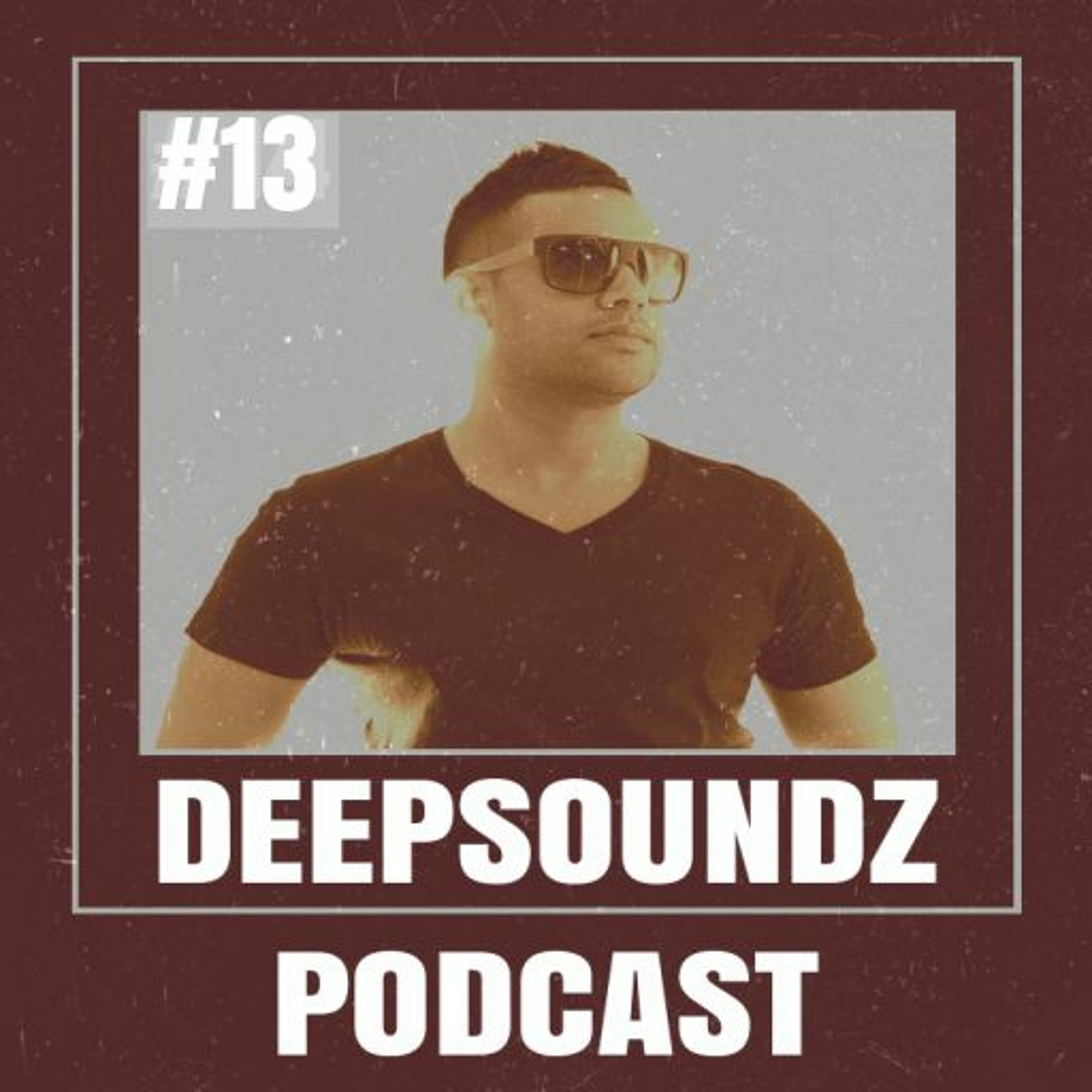 Deepsoundz