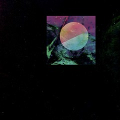 PMC152 - Parra for Cuva & Senoy 'Darwīš' Teaser (2LP/CD/Digi - Project: Mooncircle, 27/05/2016)