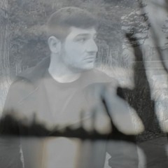 Avanic - За теб(For You) Official Release