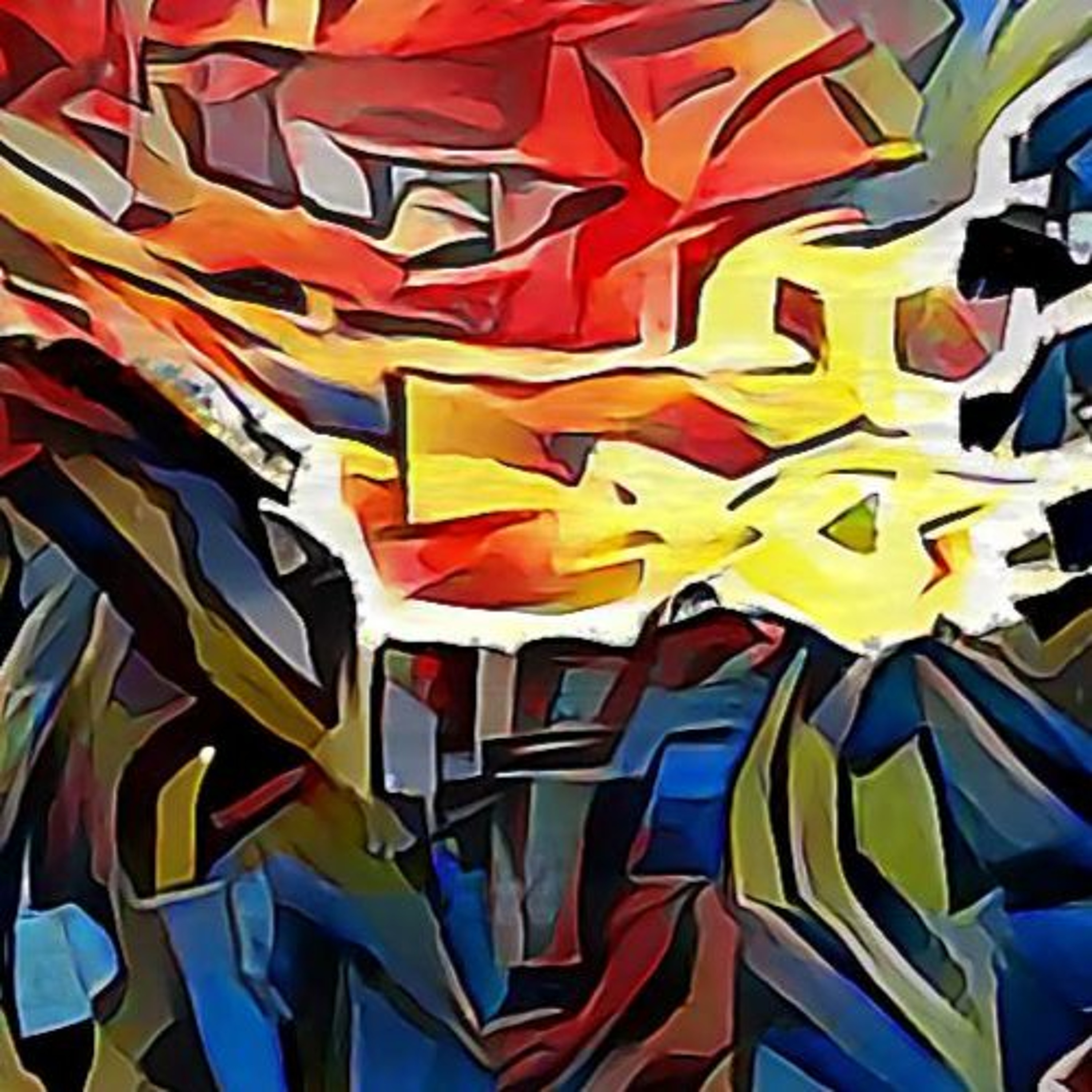 Royalty Free Music for Vids & Music by Hiko