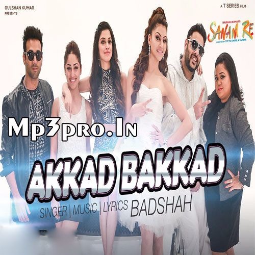 DOWNLOAD MP3PRO download mp3pro: