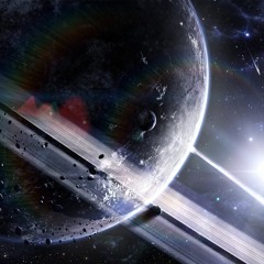 Sound Of Space