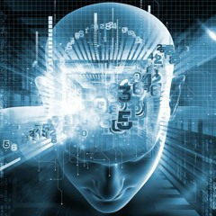 Evolutionary Psychology