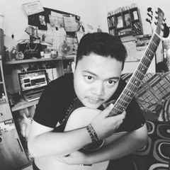 Love Your Self Cover