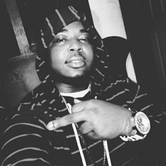 100 bars and running.mp3