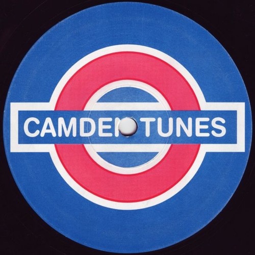 The Undergraduates - Into Da Future (Krave's Decent Into Madness Remix)